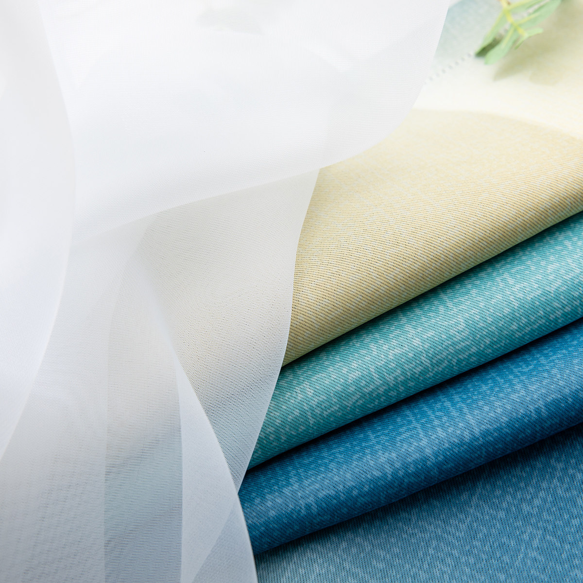 Cortina Opaca para el Hogar, S - Home Decor Curtains reseña y precio
