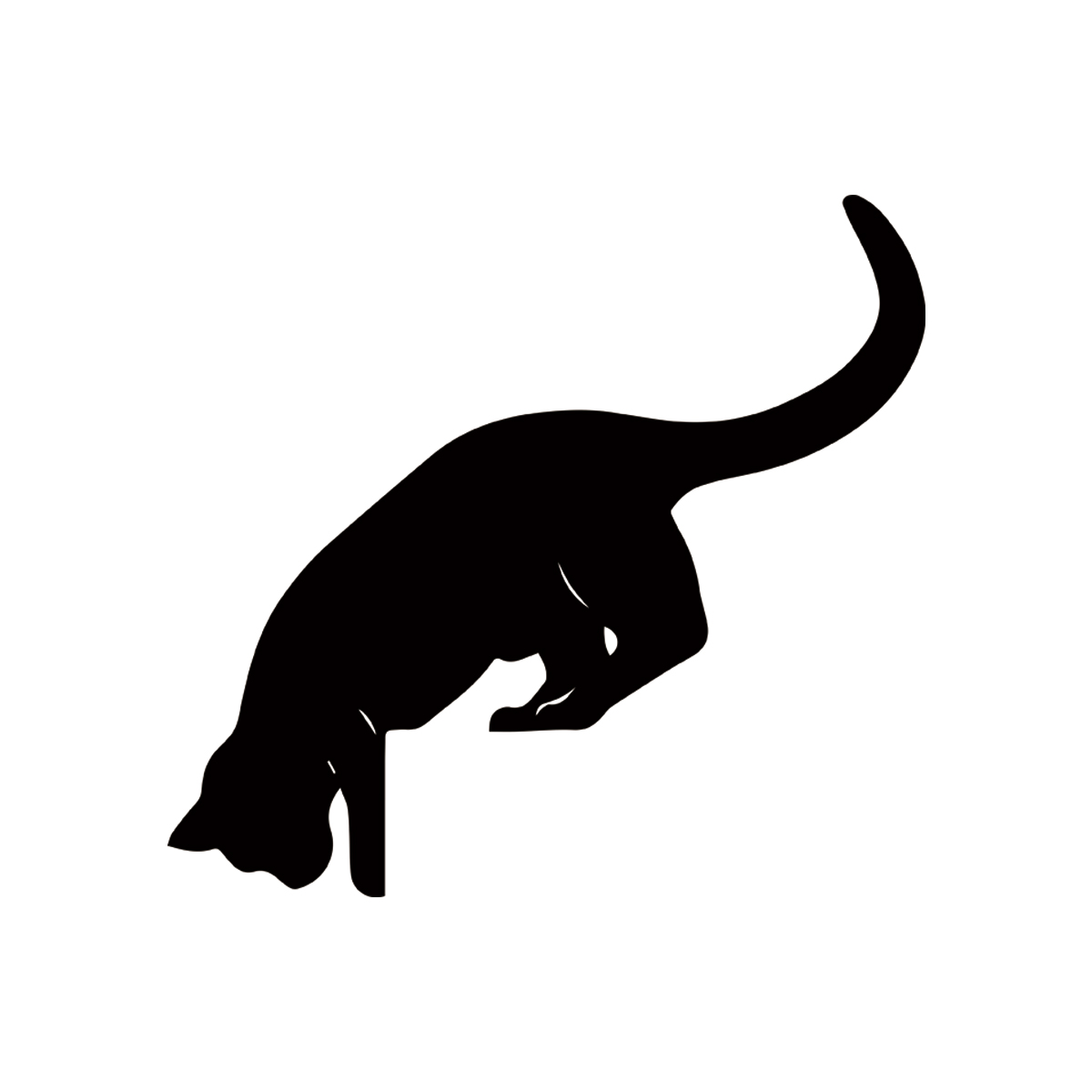 Decoración para la Puerta con  - Home Decor Cat reseña y precio