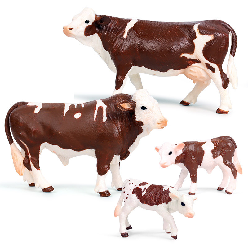 Figuras de acción de alta cali - Home Decor Xmas Gifts reseña y precio