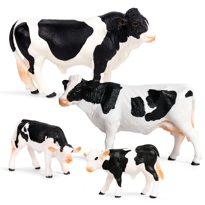 Figuras de acción de alta cali - Home Decor Xmas Gifts reseña y precio