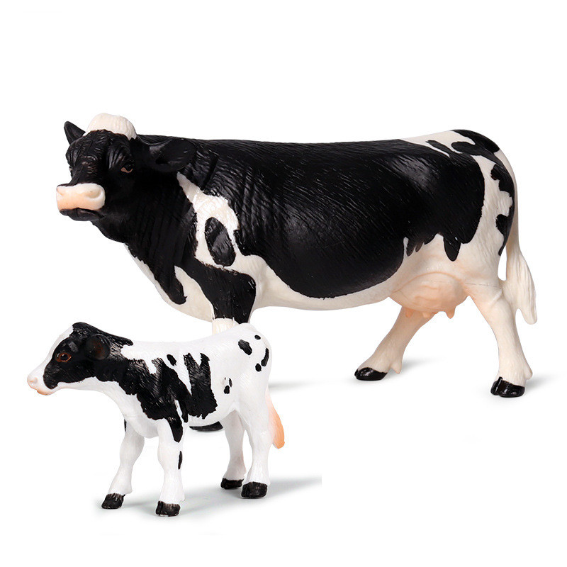 Figuras de acción de alta cali - Home Decor Xmas Gifts reseña y precio