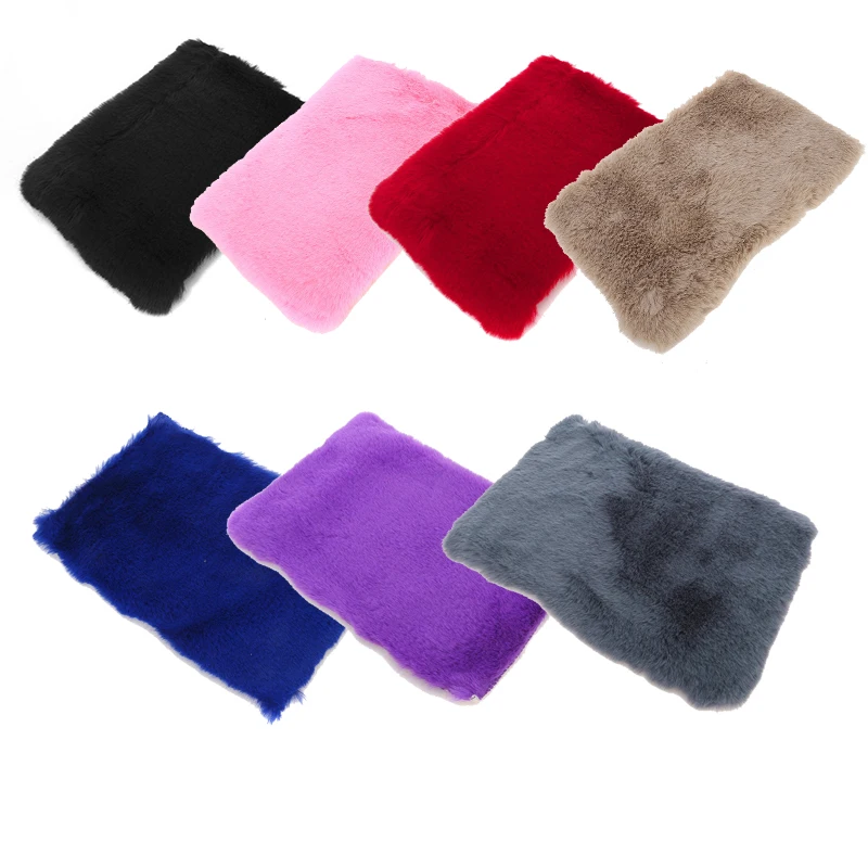 Bonita caja para reposabrazos  - Decorative Throw Pillow reseña y precio