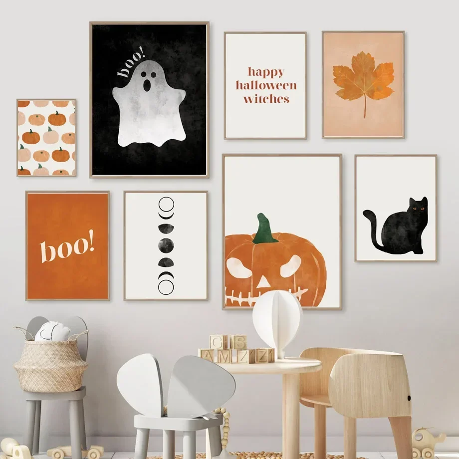 Cuadro artístico de pared con  - Home Decor Japandi reseña y precio