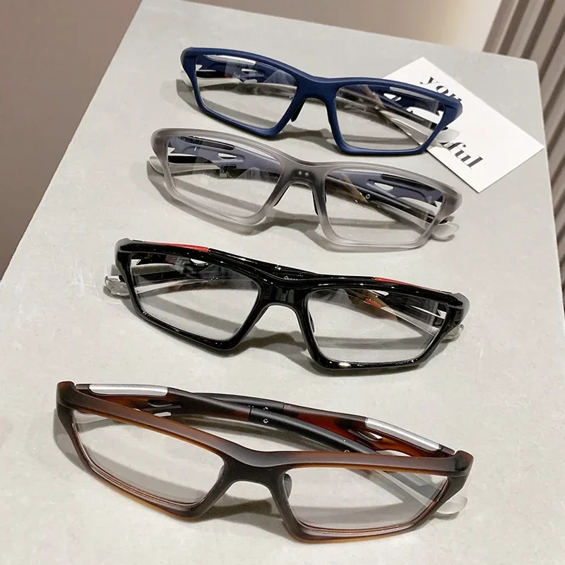 Gafas deportivas TR90 para mio - Home Decor Fallout 4 reseña y precio