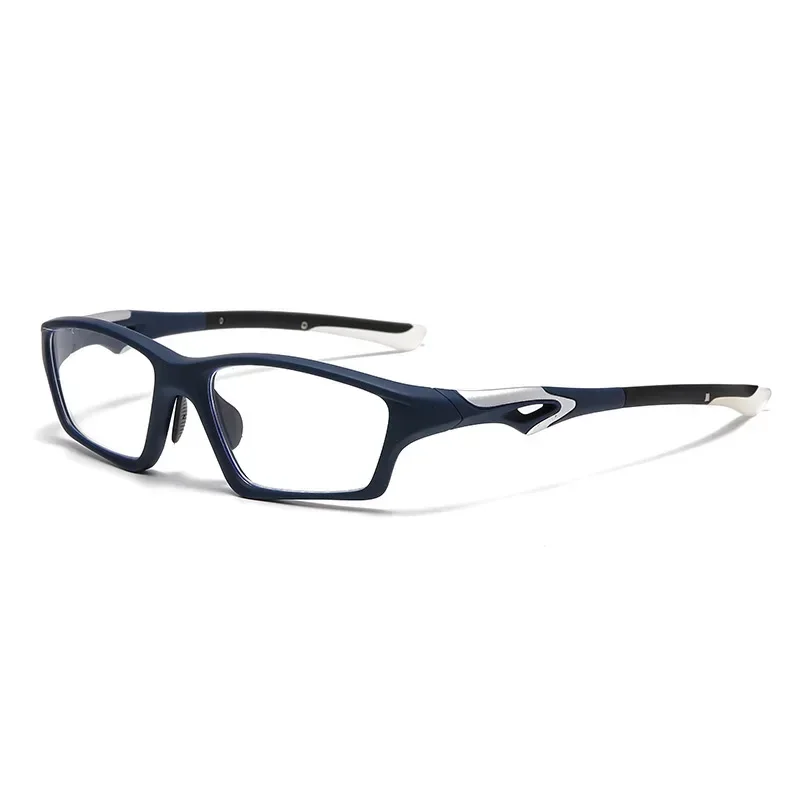 Gafas deportivas TR90 para mio - Home Decor Fallout 4 reseña y precio