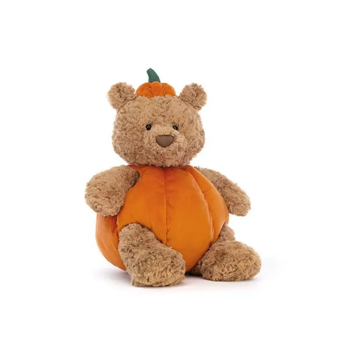 Oso de Peluche Suave para Baño - Decorative Throw Pillow reseña y precio