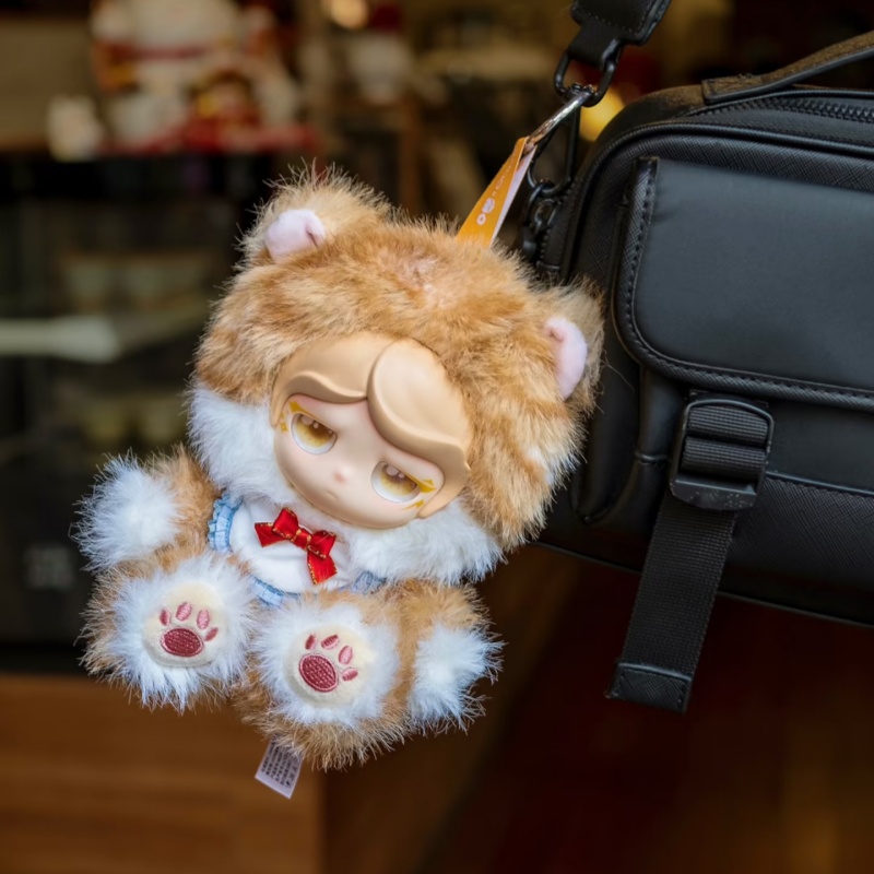 Mo Cat Universe Series-caja ci - Home Decor Cat reseña y precio