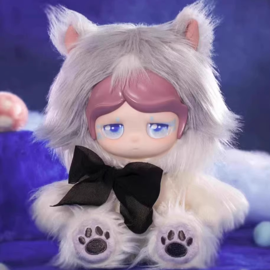 Mo Cat Universe Series-caja ci - Home Decor Cat reseña y precio