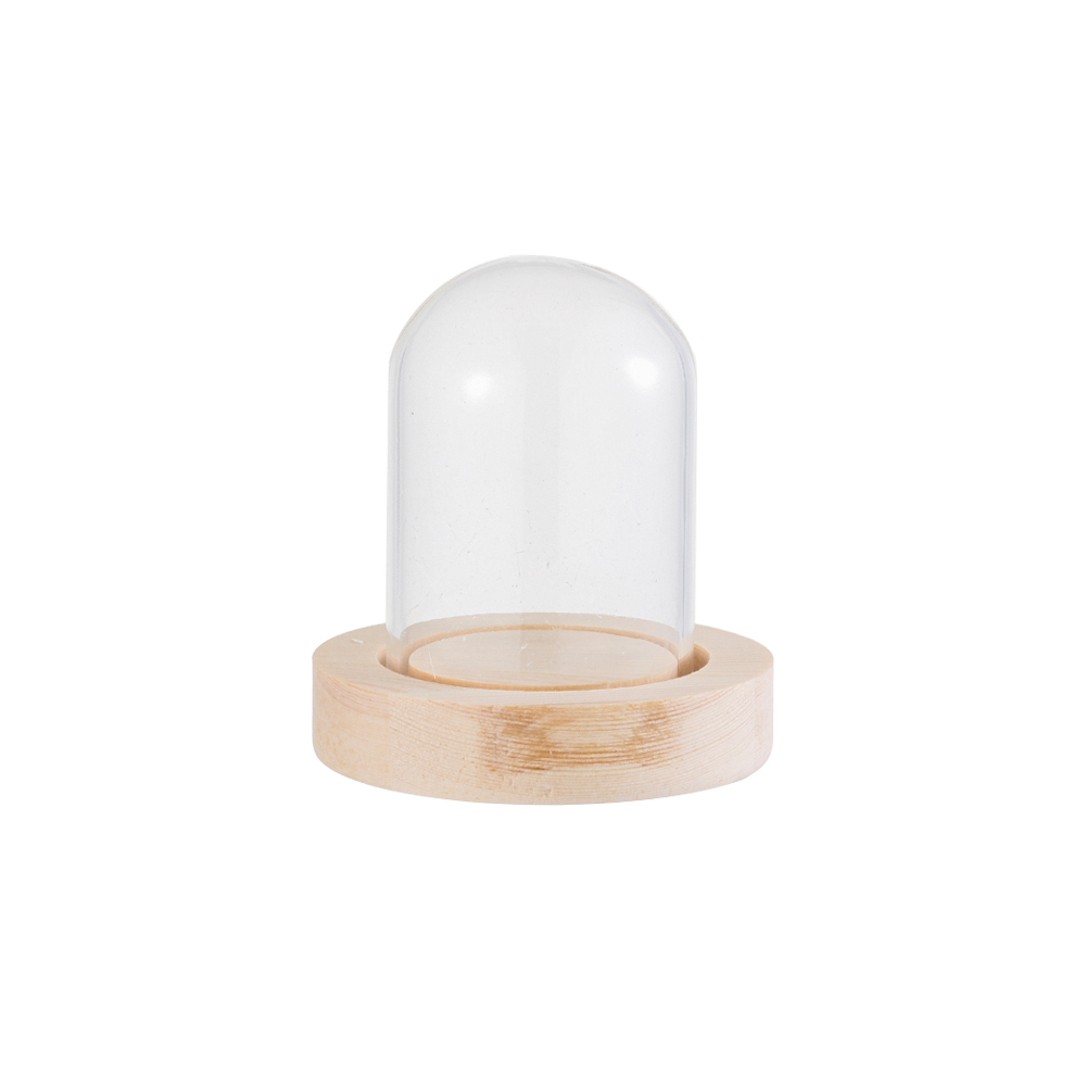 Luces Decorativas para el Hoga - Home Decor Vase reseña y precio