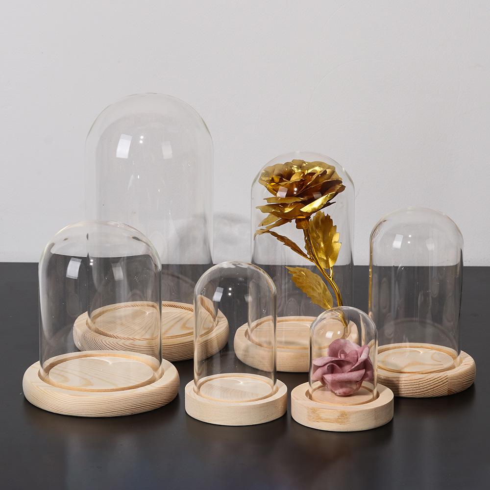 Luces Decorativas para el Hoga - Home Decor Vase reseña y precio